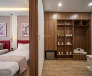 3 Bán chung cư Ori Garden, căn 2 pn, sắp bàn giao. Giá 1,230 tỷ duy nhất 1 căn giá rẻ lúc này