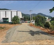 Dưới 3tr/m2 có ngay 600m2 đất sẵn nhà xưởng diện tích gần 1000m2 tại  Yên Bình, Thạch Thất, Hà Nội
