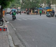 Bán nhà mặt phố Ngô Gia Khảm -Long Biên