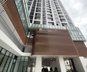 Cho thuê căn hộ Hoàng Huy Grand Tower Sở Dầu