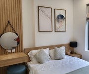 4 Bán chung cư Ori Garden, căn 2 pn, sắp bàn giao. Giá 1,230 tỷ duy nhất 1 căn giá rẻ lúc này