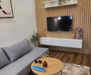 5 Bán chung cư Ori Garden, căn 2 pn, sắp bàn giao. Giá 1,230 tỷ duy nhất 1 căn giá rẻ lúc này