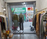 1 Nhượng gấp quán thời trang tại phố đội cấn ba đình hà nội 1 Nhượng gấp quán thời trang tại phố đội cấn ba đình hà nội