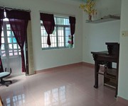 1 Cho thuê nhà hẻm Lương Văn Can,P-2,TPVT