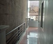 Cho thuê nhà hẻm Lương Văn Can,P-2,TPVT