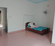 2 Cho thuê nhà hẻm Lương Văn Can,P-2,TPVT