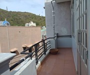 3 Cho thuê nhà hẻm Lương Văn Can,P-2,TPVT