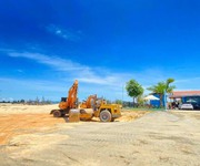 Cơ hội đầu tư đất nền kề sông cận biển - giáp ranh Đà Nẵng CUỐI NĂM 2022