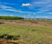 Bán lô đất sào tai Lộc Ninh chỉ với 270tr/500m2