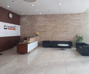 Cho thuê văn phòng tại Tòa Nhà Sentosa, Thạch Lam, Tân Phú