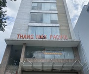 2 Cho thuê văn phòng tại Tòa Nhà Sentosa, Thạch Lam, Tân Phú