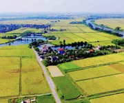 Cần bán đất làm xưởng 8ha Thường Tín, Hà Nội.  Diện tích 80.000m .  Bao gồm đất nông nghiệp 50 năm d