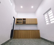 Sập hầm  phạm như xương, 55m2, cách mt vài bước chân, ngang 8m, chỉ 1.95 tỷ.