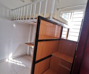 4 Bán khách sạn 7 tầng trần khánh dư, quận 1