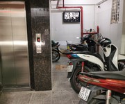 3 Bán khách sạn 7 tầng trần khánh dư, quận 1