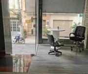 1 Bán khách sạn 7 tầng trần khánh dư, quận 1