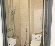 2 Bán khách sạn 7 tầng trần khánh dư, quận 1