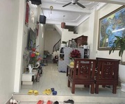 Chính chủ đứng bán nhà 3 tầng ỷ la, dương nội, hà đông, hà nội