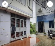 1 Chính chủ đứng bán nhà 3 tầng ỷ la, dương nội, hà đông, hà nội