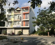 1 Kdc công ích quận 4 phường phú mỹ quận 7 1 Kdc công ích quận 4 phường phú mỹ quận 7