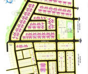 2 Kdc công ích quận 4 phường phú mỹ quận 7 2 Kdc công ích quận 4 phường phú mỹ quận 7
