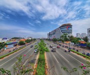 2 Cần bán gấp căn nhà phố siêu đẹp - siêu tiện ích - ngay khu bờ sông phạm văn đồng - hbc thủ đức