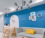 Tôi cần cho thuê nhanh căn hộ chung cư Fellisa Riverside,99 Bến Bình Đông, Phường 11 Q8