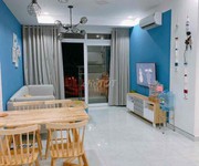 2 Tôi cần cho thuê nhanh căn hộ chung cư Fellisa Riverside,99 Bến Bình Đông, Phường 11 Q8