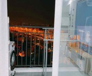 3 Tôi cần cho thuê nhanh căn hộ chung cư Fellisa Riverside,99 Bến Bình Đông, Phường 11 Q8