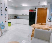 4 Tôi cần cho thuê nhanh căn hộ chung cư Fellisa Riverside,99 Bến Bình Đông, Phường 11 Q8