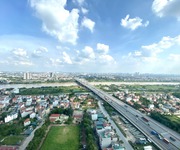 Bán căn hộ 3PN DT 85m2 giá từ 1.7 tỷ dự án gần AQH Riverside