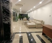 1 Bán tòa văn phòng trung tâm Việt Hưng - 98m2 - 7 tầng - Có thang máy - LH: 0913 296 825.