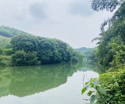 1 Bán đất Tân Lạc - Hòa Bình - 600m2 - View cực đẹp - Giá 600tr - LH: 0913 296 825.