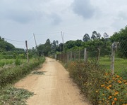 2 Bán đất Tân Lạc - Hòa Bình - 600m2 - View cực đẹp - Giá 600tr - LH: 0913 296 825.