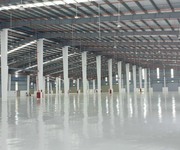 Cho thuê kho Logistics tại mặt tiền đường Đào Trí, Quận 7.Dt 10.000m2.Gia.6,5/m2/th