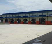 2 Cho thuê kho Logistics tại mặt tiền đường Đào Trí, Quận 7.Dt 10.000m2.Gia.6,5/m2/th