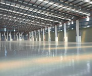 3 Cho thuê kho Logistics tại mặt tiền đường Đào Trí, Quận 7.Dt 10.000m2.Gia.6,5/m2/th