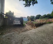 8 Cần bán gấp nhà đất tp Bắc Ninh 8 Cần bán gấp nhà đất tp Bắc Ninh