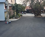 7 Cần bán gấp nhà đất tp Bắc Ninh 7 Cần bán gấp nhà đất tp Bắc Ninh