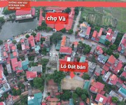 6 Cần bán gấp nhà đất tp Bắc Ninh 6 Cần bán gấp nhà đất tp Bắc Ninh