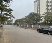 5 Cần bán gấp nhà đất tp Bắc Ninh 5 Cần bán gấp nhà đất tp Bắc Ninh