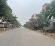 4 Cần bán gấp nhà đất tp Bắc Ninh 4 Cần bán gấp nhà đất tp Bắc Ninh