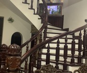 1 Cần bán gấp nhà đất tp Bắc Ninh 1 Cần bán gấp nhà đất tp Bắc Ninh