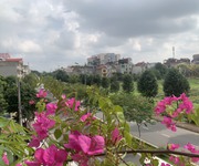 2 Cần bán gấp nhà đất tp Bắc Ninh 2 Cần bán gấp nhà đất tp Bắc Ninh