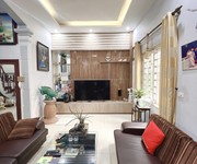 Bán nhà ngõ 165 phố thái hà, dt55.5m2, mt3.7m, chỉ 6,7 tỷ. 0338080356. Bán nhà ngõ 165 phố thái hà, dt55.5m2, mt3.7m, chỉ 6,7 tỷ. 0338080356.