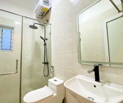 2 Bán nhà ngõ 165 phố thái hà, dtxd55.5m2, mt3.7m, chỉ 6,7 tỷ. 0338080356. 2 Bán nhà ngõ 165 phố thái hà, dtxd55.5m2, mt3.7m, chỉ 6,7 tỷ. 0338080356.