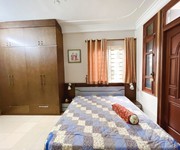 1 Bán nhà ngõ 165 phố thái hà, dt55.5m2, mt3.7m, chỉ 6,7 tỷ. 0338080356. 1 Bán nhà ngõ 165 phố thái hà, dt55.5m2, mt3.7m, chỉ 6,7 tỷ. 0338080356.