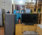 Bán giá 1 tỷ - Căn hộ 62m2 cực Rẻ 2 ngủ, Đầy đủ nội thất tòa CT6 Xa La, Hà Đông. LH 0988768123
