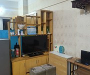 1 Bán giá 1 tỷ - Căn hộ 62m2 cực Rẻ 2 ngủ, Đầy đủ nội thất tòa CT6 Xa La, Hà Đông. LH 0988768123