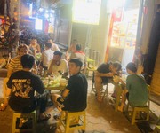 1 Sang nhượng cửa hàng ăn   63 đường cầu giấy    HÀ NỘI - LHCC 0978466692